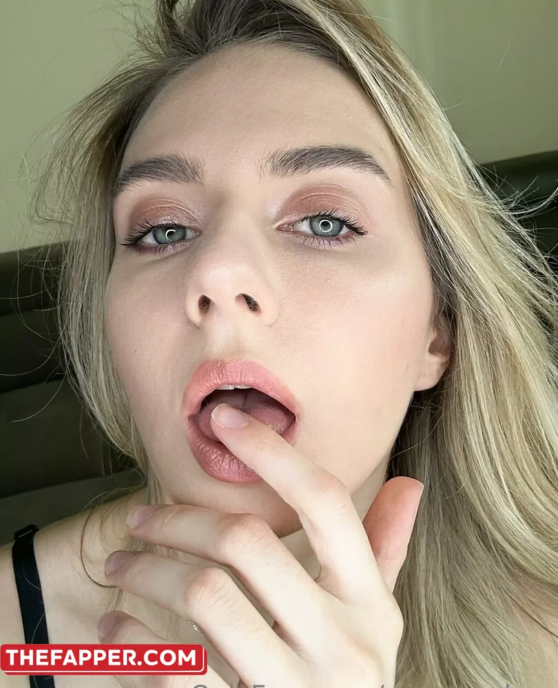 Anastayshaa  Onlyfans Leaked Nude Image #SwSVtKuKov