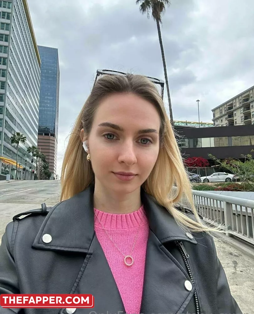 Anastayshaa  Onlyfans Leaked Nude Image #TW31yvYeqs
