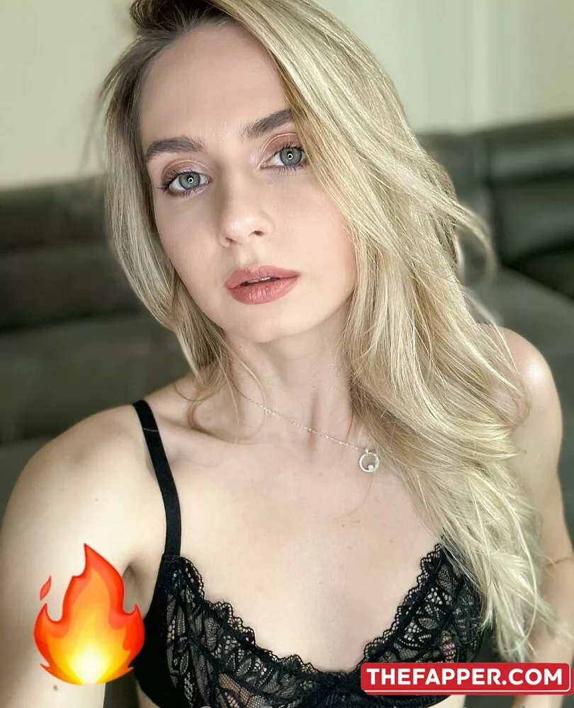 Anastayshaa  Onlyfans Leaked Nude Image #UJE6C9PON1