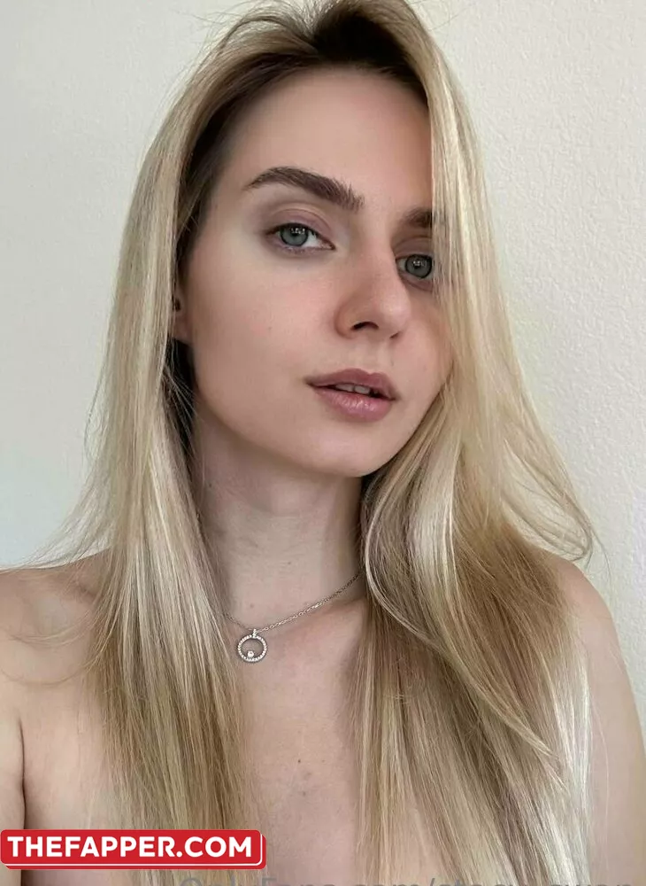 Anastayshaa  Onlyfans Leaked Nude Image #W0CikElw6v