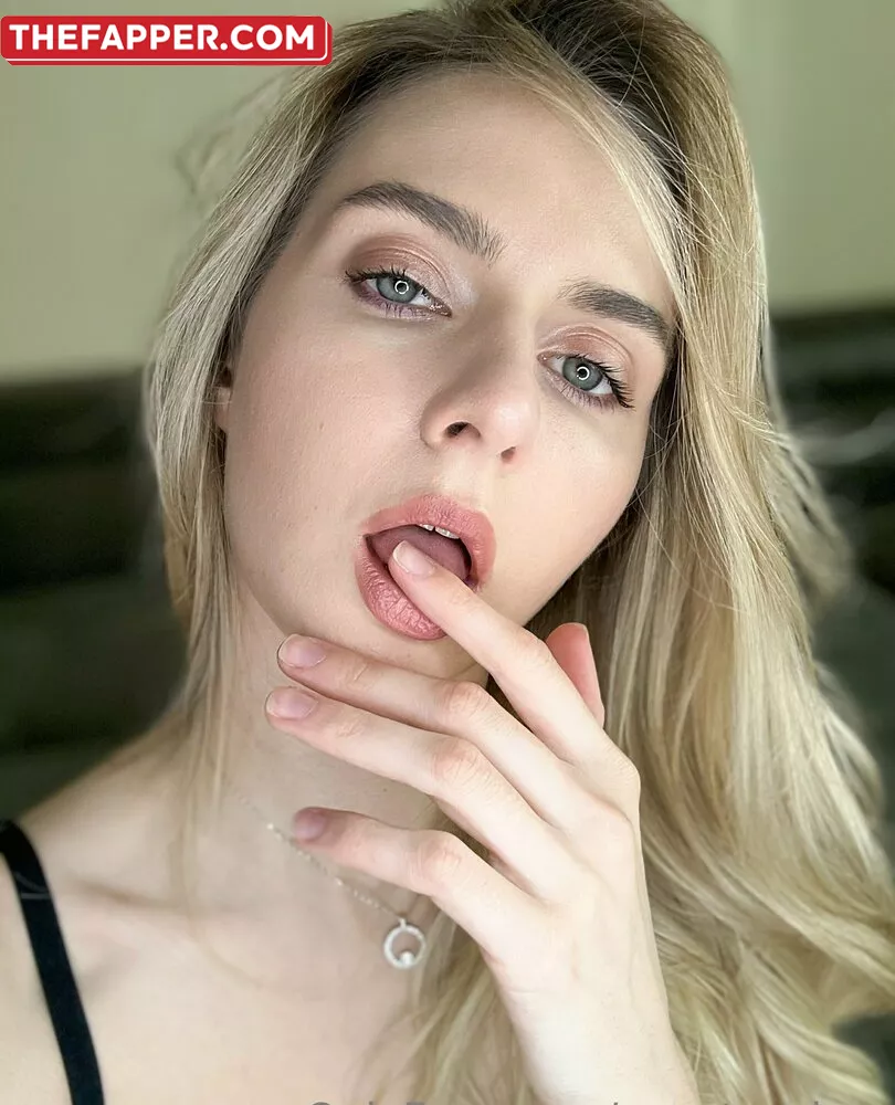 Anastayshaa  Onlyfans Leaked Nude Image #Wgy6iab6s6
