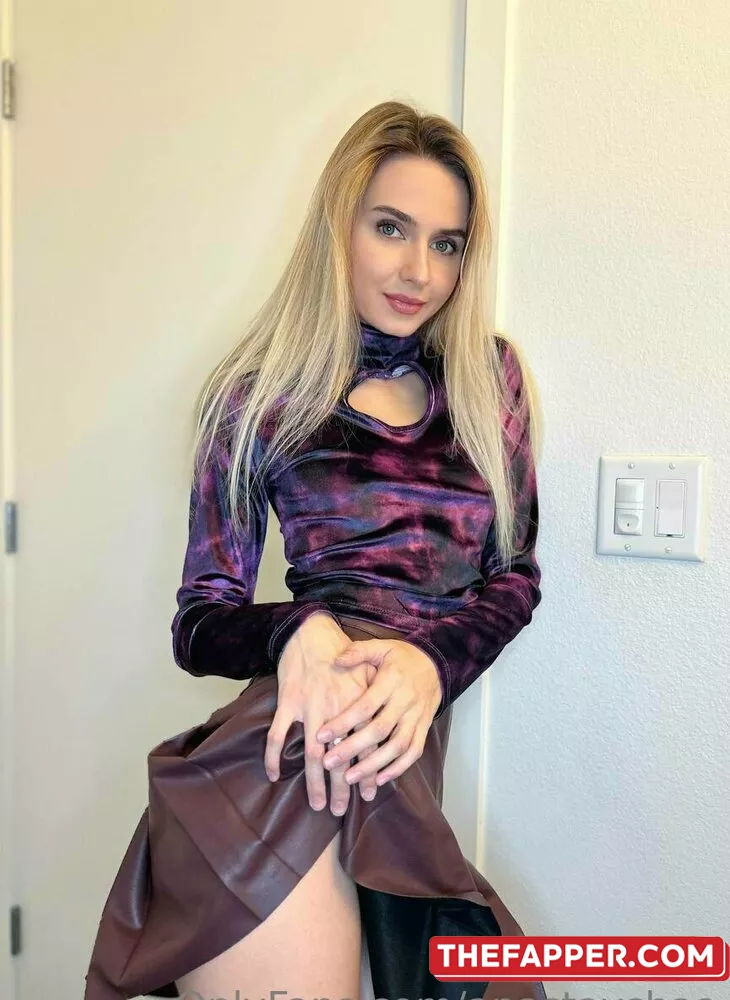 Anastayshaa  Onlyfans Leaked Nude Image #bQ5d81asCT