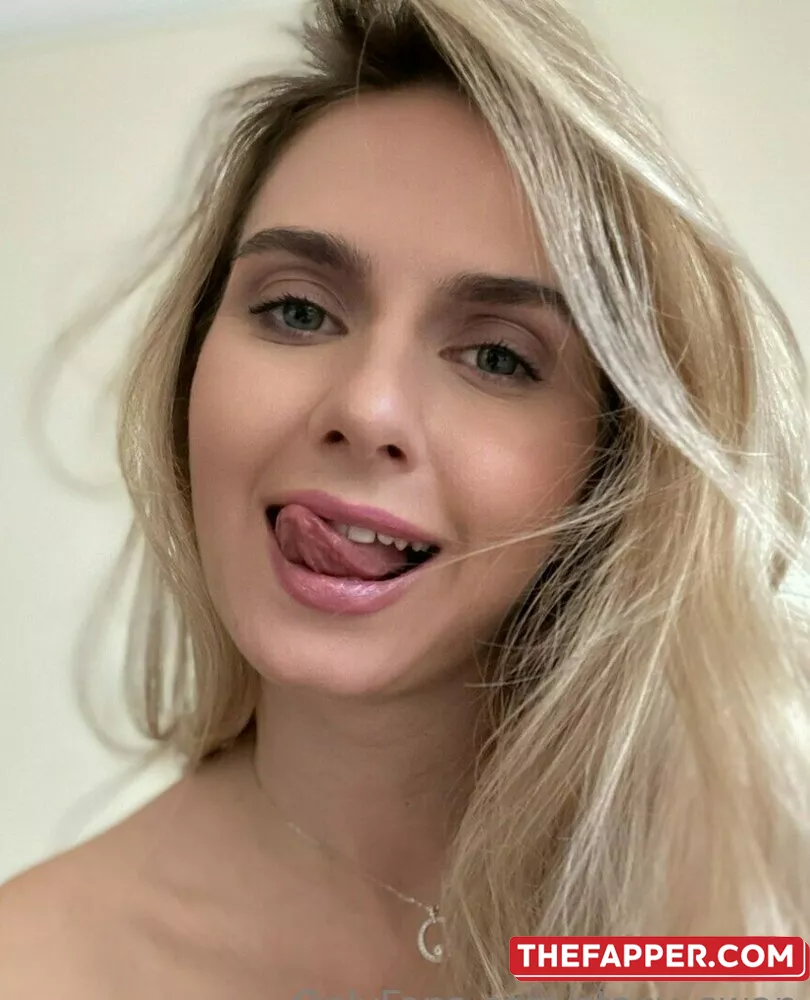 Anastayshaa  Onlyfans Leaked Nude Image #dkojnS2RDX