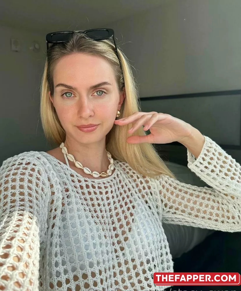 Anastayshaa  Onlyfans Leaked Nude Image #etESETQQng