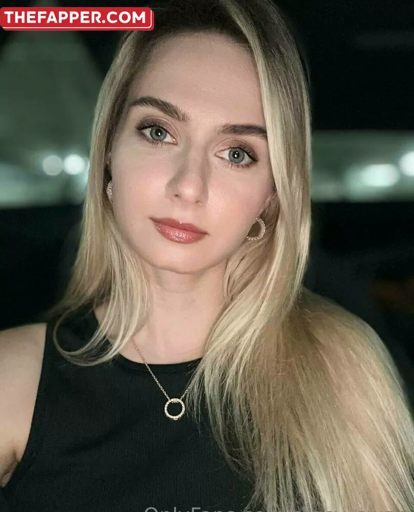 Anastayshaa  Onlyfans Leaked Nude Image #f8wluVMYuG