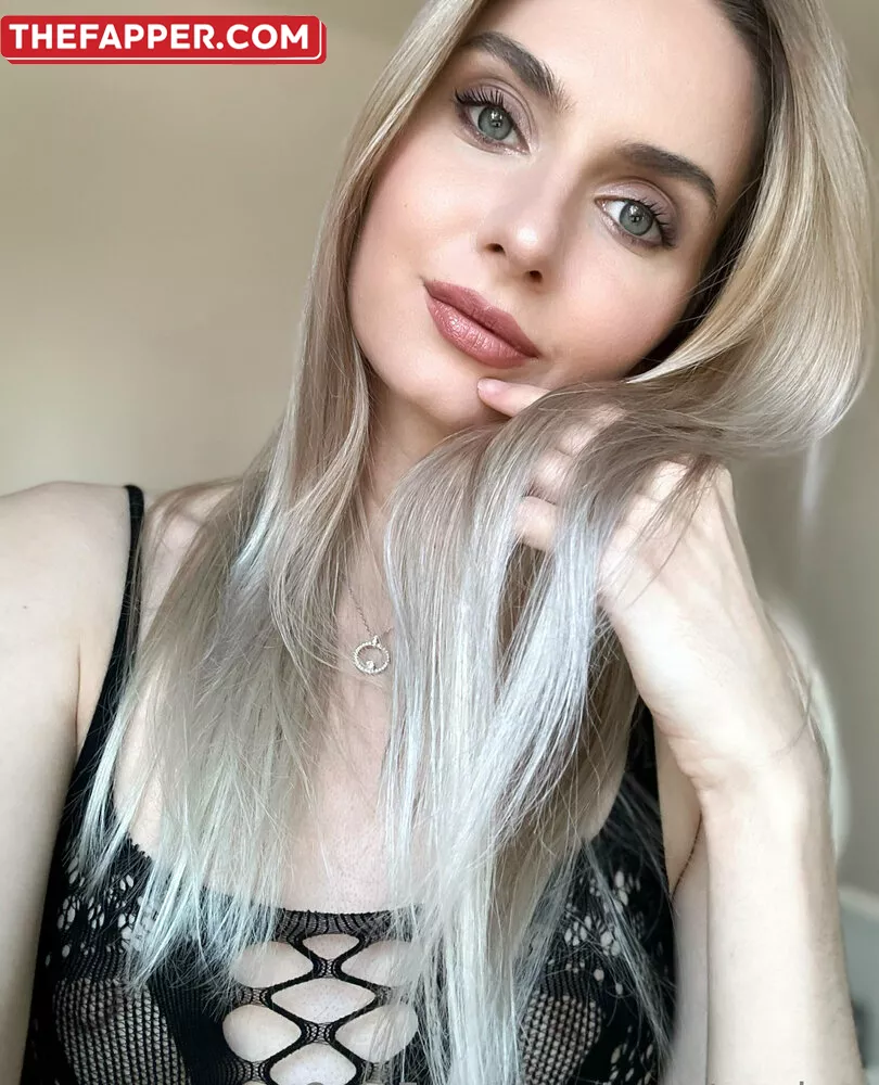 Anastayshaa  Onlyfans Leaked Nude Image #h4ZlBCvcDo