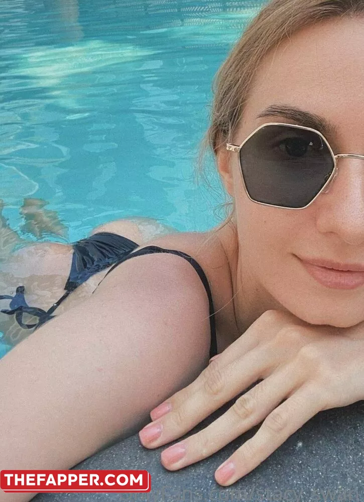 Anastayshaa  Onlyfans Leaked Nude Image #ibHla8RF3x