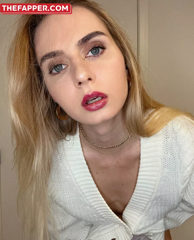 Anastayshaa  Onlyfans Leaked Nude Image #iczxz9Rx58