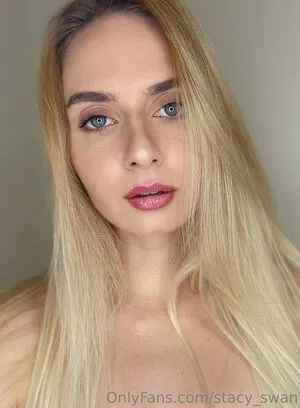 Anastayshaa Onlyfans Leaked Nude Image #jlGcO2LB8G