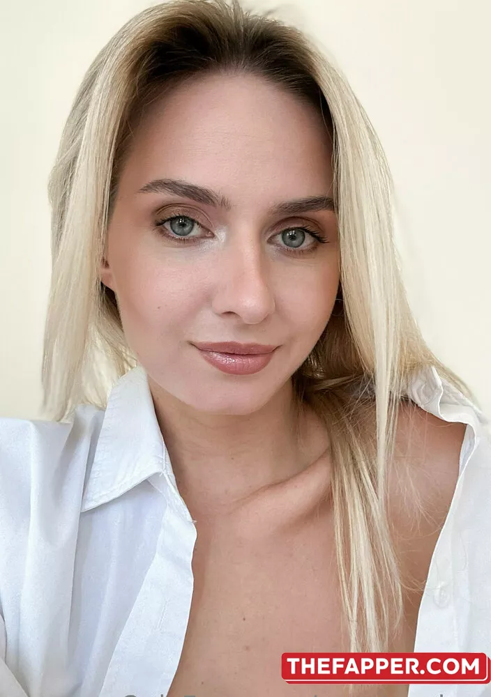 Anastayshaa  Onlyfans Leaked Nude Image #jmHkpFIELU