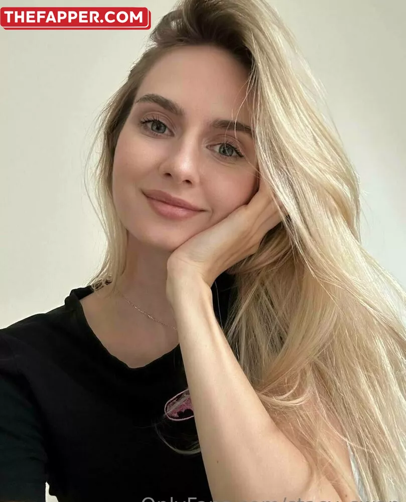 Anastayshaa  Onlyfans Leaked Nude Image #kayCjuNiL9