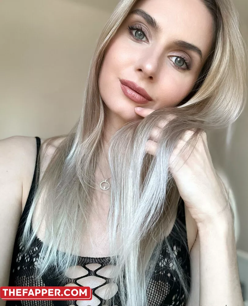 Anastayshaa  Onlyfans Leaked Nude Image #kmWQfqUTGI