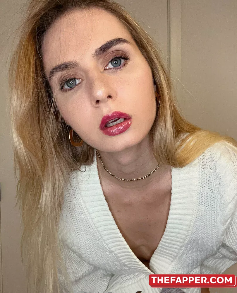 Anastayshaa  Onlyfans Leaked Nude Image #neufDjKoEP