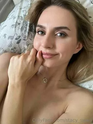 Anastayshaa Onlyfans Leaked Nude Image #ohlpYRXAwc