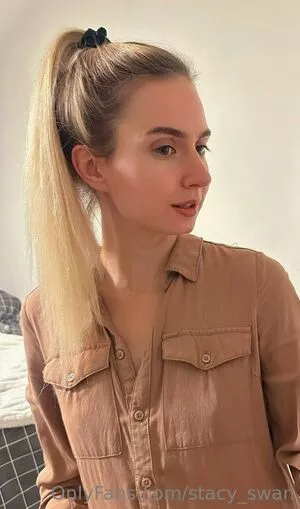 Anastayshaa Onlyfans Leaked Nude Image #opBoBgbh58