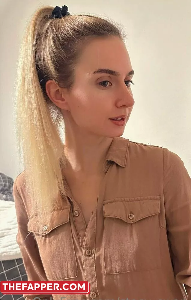 Anastayshaa  Onlyfans Leaked Nude Image #opBoBgbh58