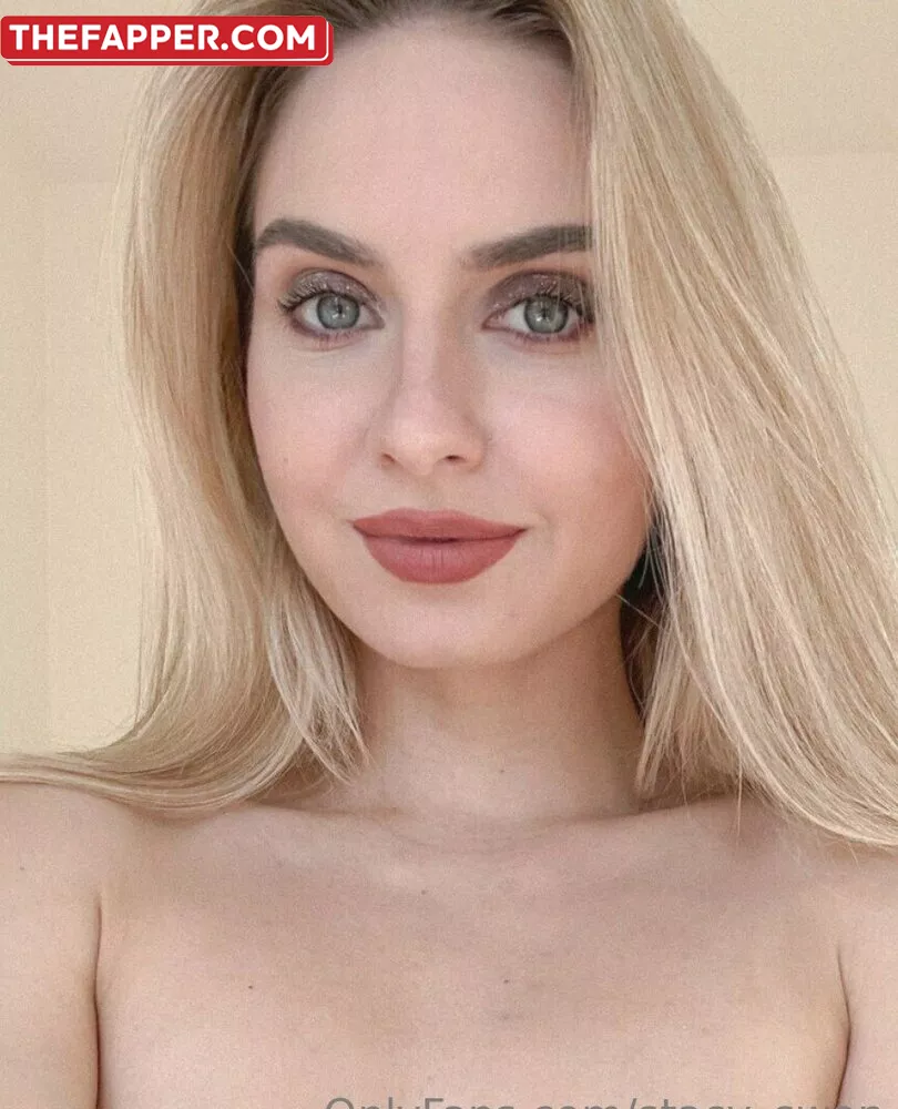 Anastayshaa  Onlyfans Leaked Nude Image #q7WNLkqNqx