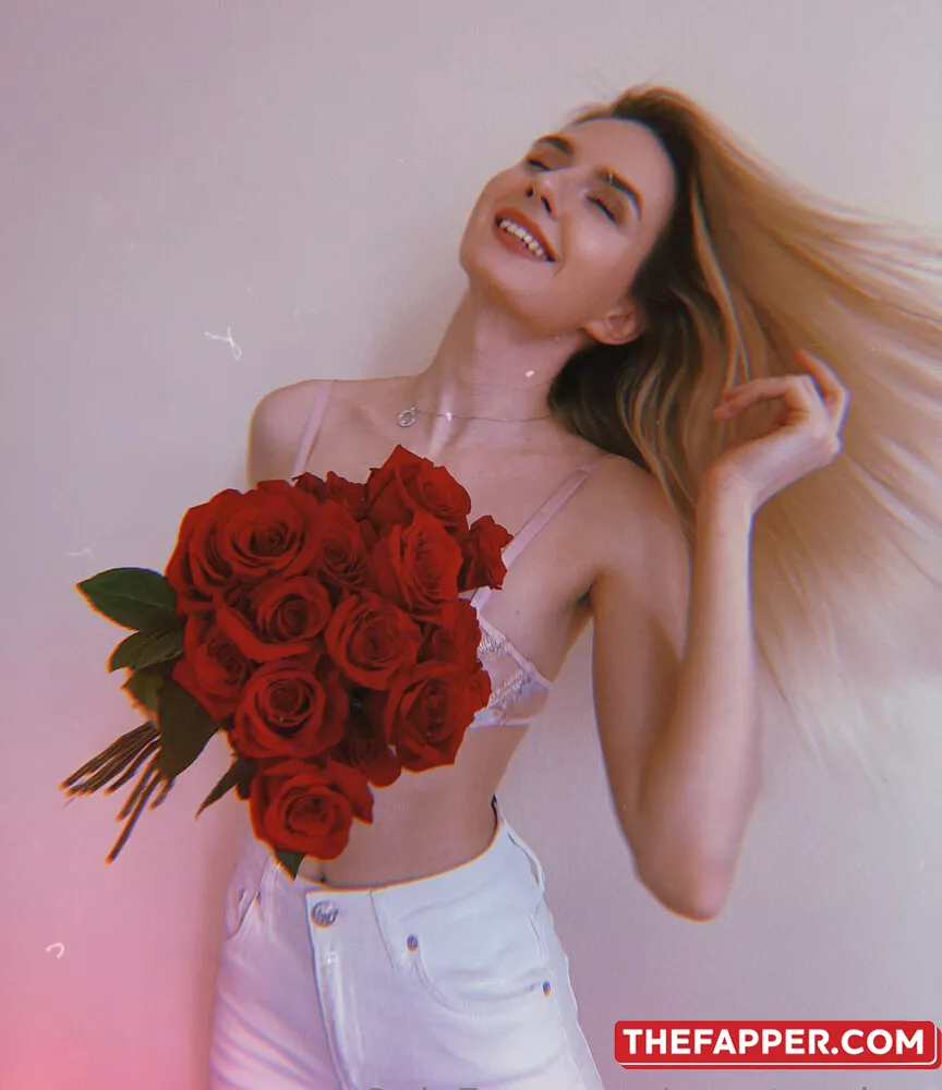 Anastayshaa  Onlyfans Leaked Nude Image #sB03lpshER