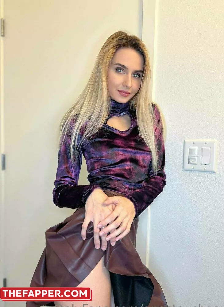 Anastayshaa  Onlyfans Leaked Nude Image #tKZVY0Je1Z