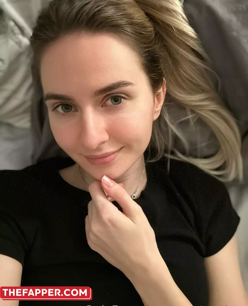 Anastayshaa  Onlyfans Leaked Nude Image #uuX5D9e1lo