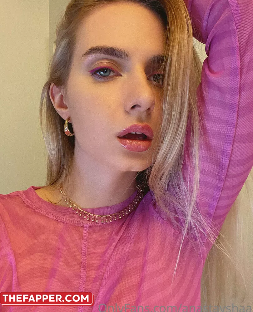 Anastayshaa  Onlyfans Leaked Nude Image #wiWEjPtv53