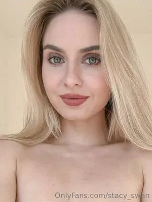 Anastayshaa Onlyfans Leaked Nude Image #xUeoLUAX2m