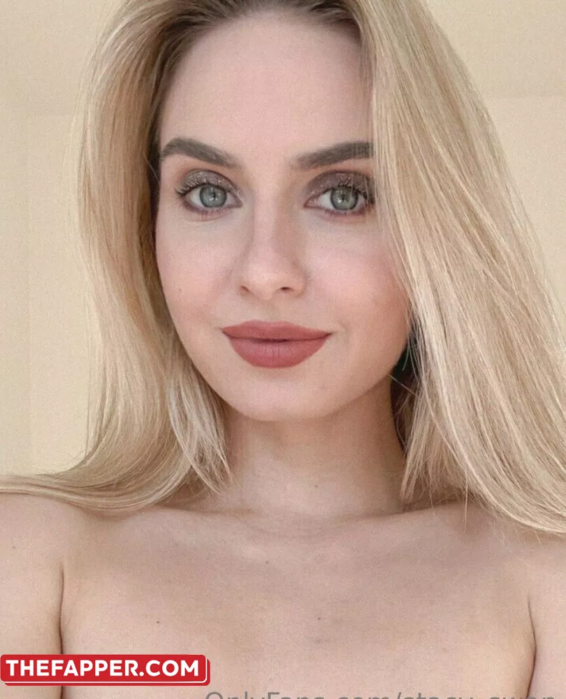 Anastayshaa  Onlyfans Leaked Nude Image #xUeoLUAX2m