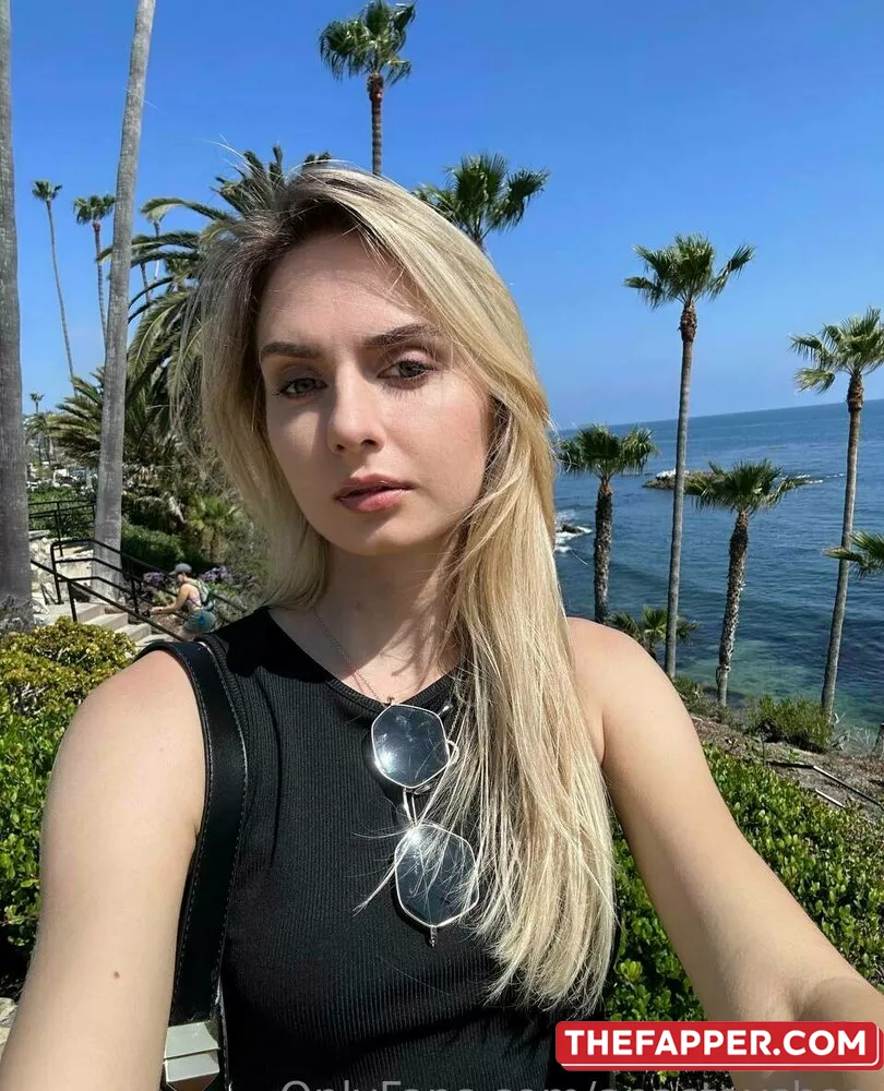 Anastayshaa  Onlyfans Leaked Nude Image #zmIaDpGWlQ