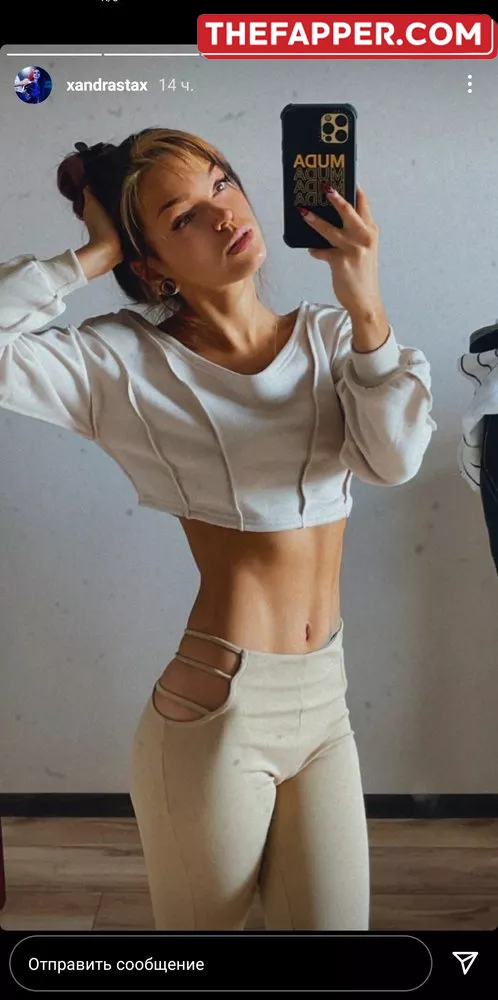 Andrasta  Onlyfans Leaked Nude Image #4rm2XrqtEc