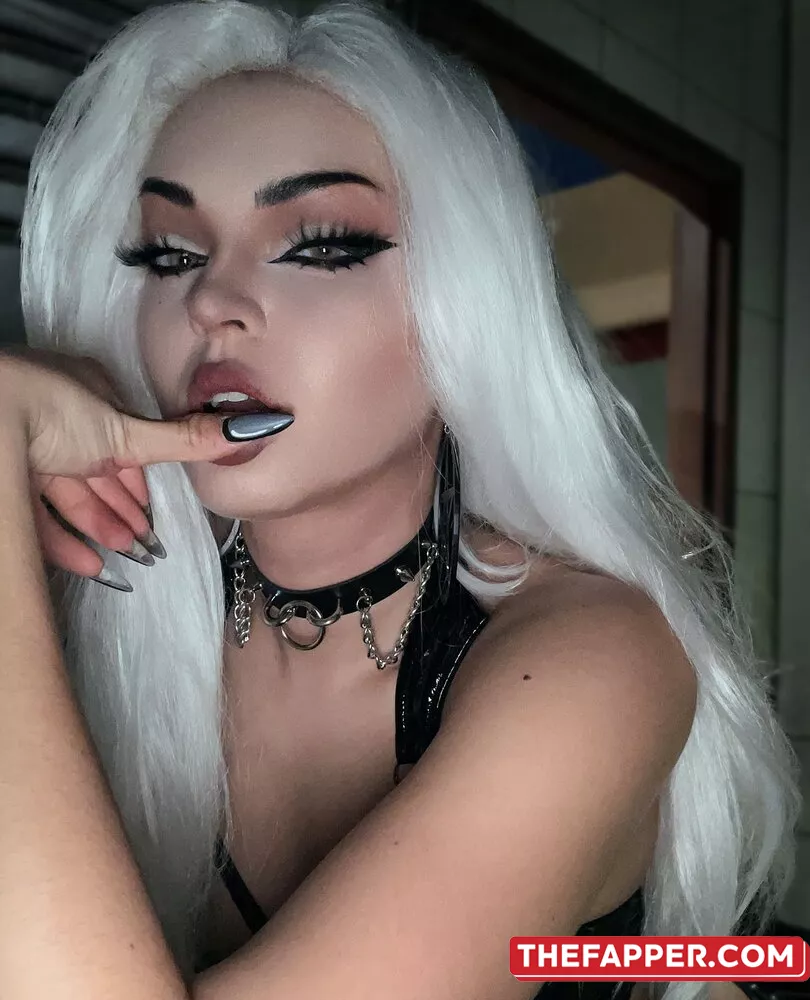 Andrasta  Onlyfans Leaked Nude Image #6EuOG7MWbR