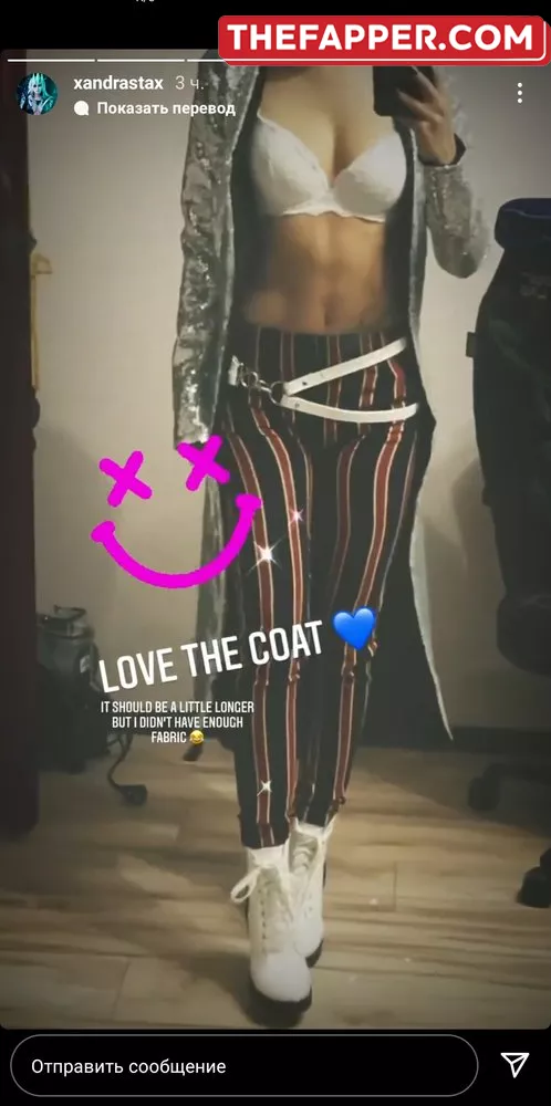 Andrasta  Onlyfans Leaked Nude Image #7ZobQ3cKpi