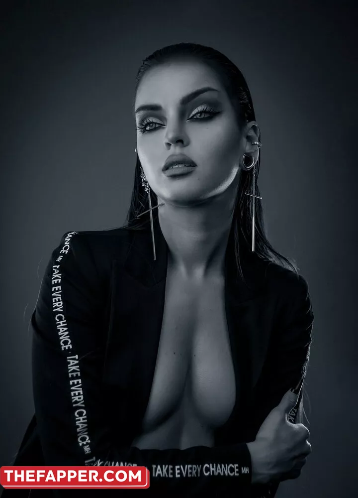 Andrasta  Onlyfans Leaked Nude Image #8MCfBx2XgA