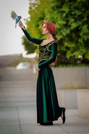Andrasta #9OLcPC60rQ