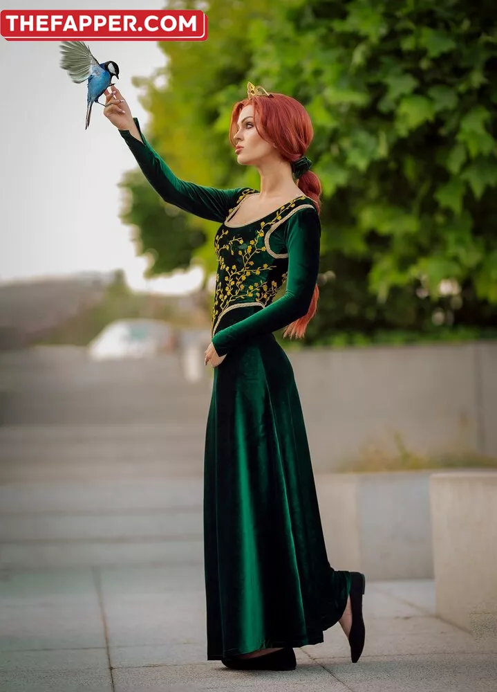 Andrasta  Onlyfans Leaked Nude Image #9OLcPC60rQ