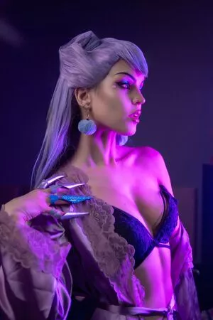 Andrasta #AYEk9P2ypB