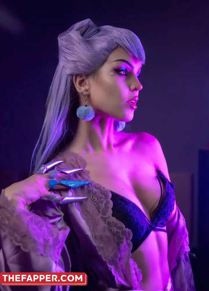 Andrasta  Onlyfans Leaked Nude Image #AYEk9P2ypB