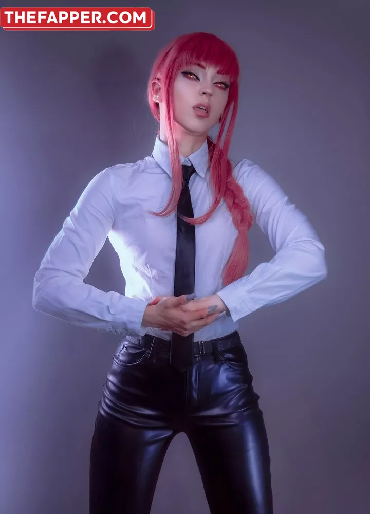 Andrasta  Onlyfans Leaked Nude Image #CVN9405kMo