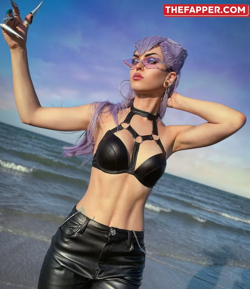 Andrasta  Onlyfans Leaked Nude Image #H58F2qomor