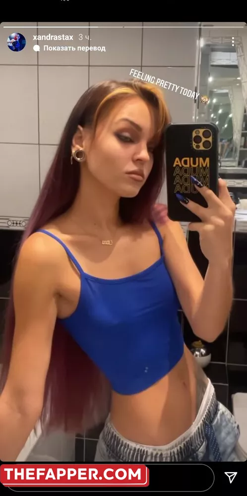 Andrasta  Onlyfans Leaked Nude Image #JTzpk8d1sI