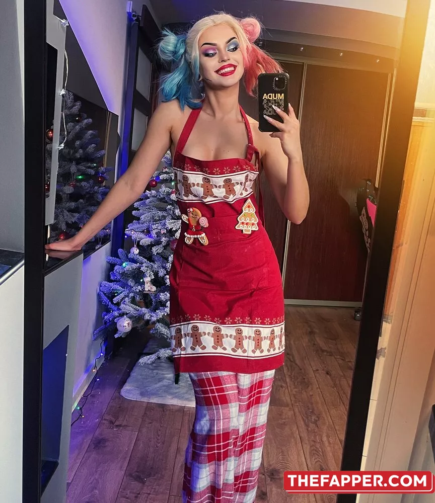 Andrasta  Onlyfans Leaked Nude Image #JqPXU5nstK