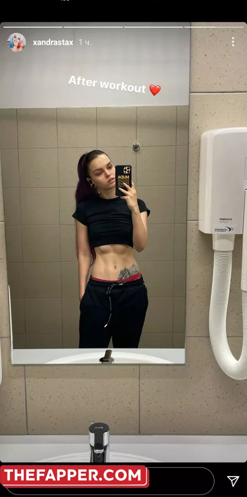 Andrasta  Onlyfans Leaked Nude Image #LrMWUsU94G