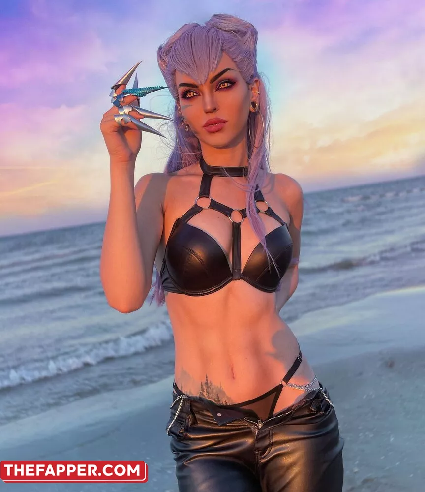 Andrasta  Onlyfans Leaked Nude Image #MAYtLEiw29