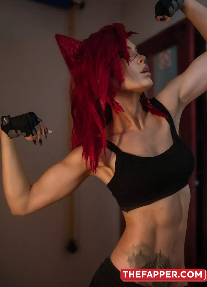 Andrasta  Onlyfans Leaked Nude Image #OWpkAvNXmW