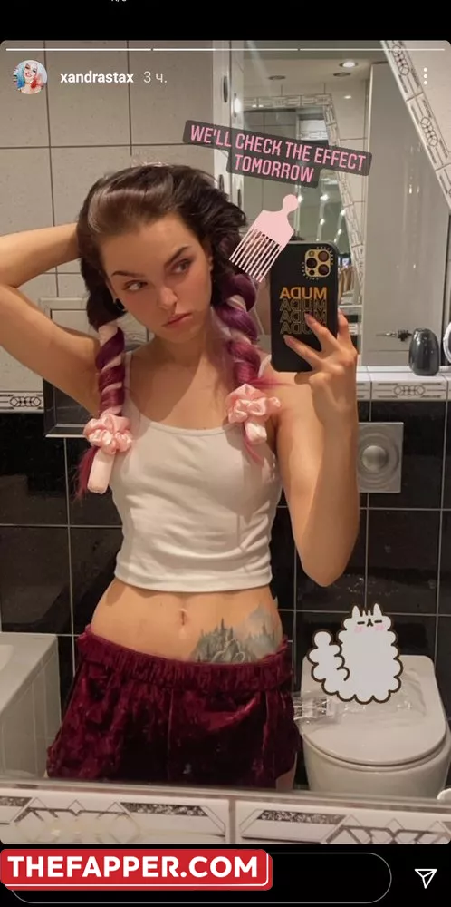 Andrasta  Onlyfans Leaked Nude Image #OpmsqdaHI9