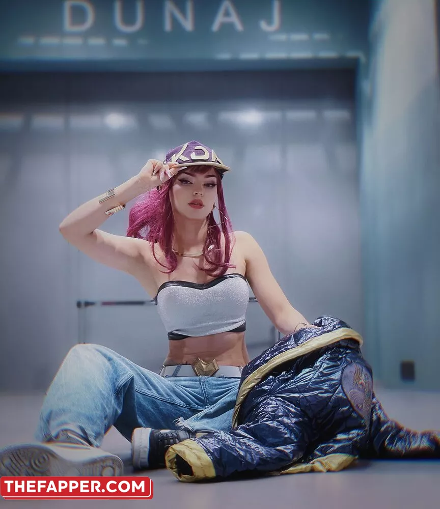 Andrasta  Onlyfans Leaked Nude Image #RINe61BbnZ