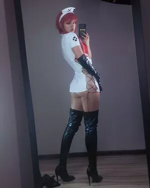 Andrasta #TqSb2o4O6H