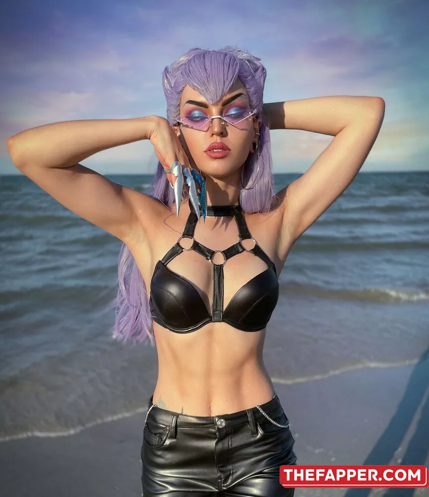 Andrasta  Onlyfans Leaked Nude Image #hGdQhSWjQL