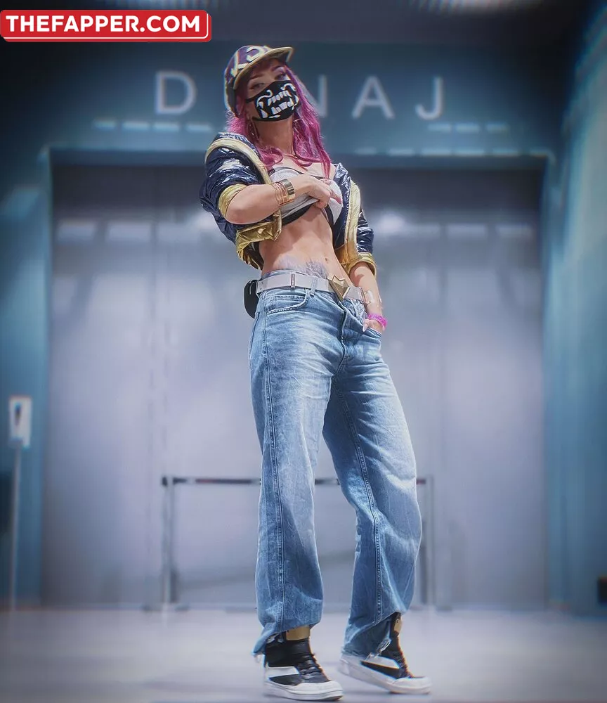 Andrasta  Onlyfans Leaked Nude Image #ityNgAx8dl