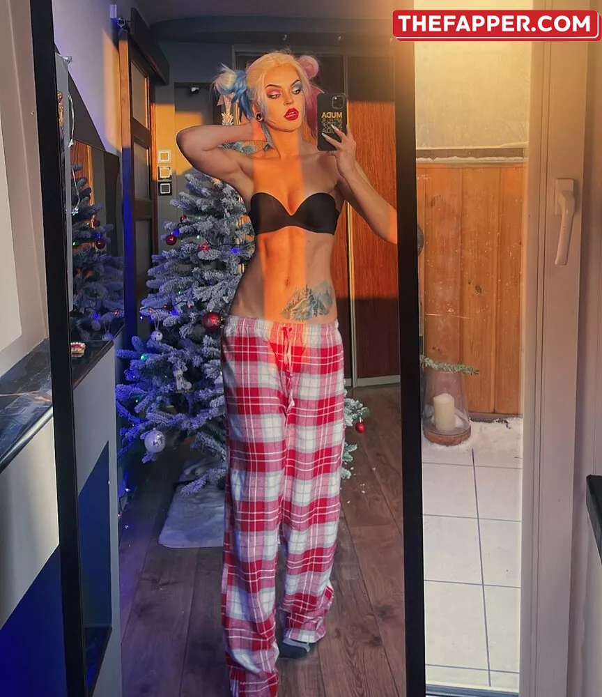 Andrasta  Onlyfans Leaked Nude Image #jYBqBWLLvD