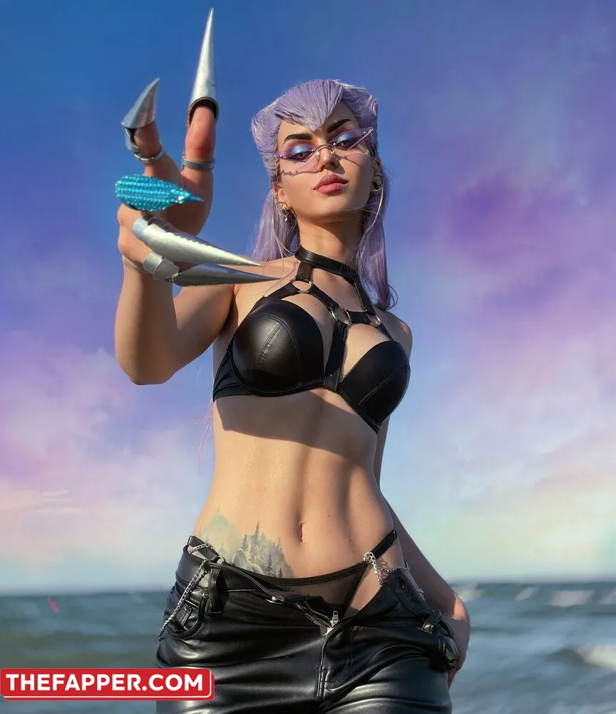 Andrasta  Onlyfans Leaked Nude Image #jchskjtRta